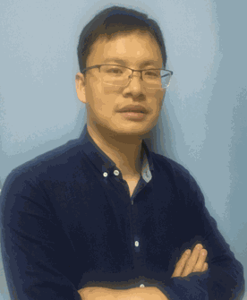 公司团队