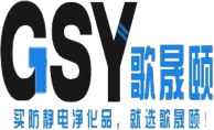 演示 Logo